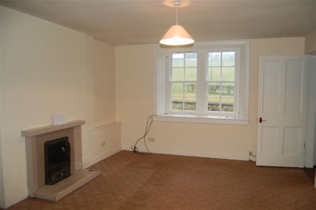  Image of 2 bedroom Detached house to rent in Pinnaclehill Farm Estate Kelso TD5 at Kelso Borders Borders, TD5 8HR