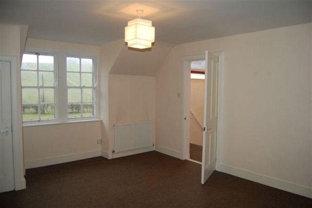 Image of 2 bedroom Detached house to rent in Pinnaclehill Farm Estate Kelso TD5 at Kelso Borders Borders, TD5 8HR