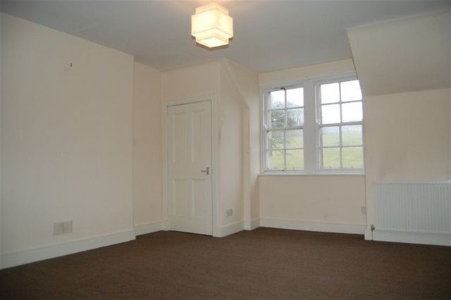  Image of 2 bedroom Detached house to rent in Pinnaclehill Farm Estate Kelso TD5 at Kelso Borders Borders, TD5 8HR