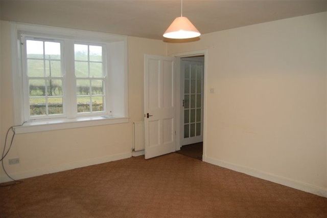  Image of 2 bedroom Detached house to rent in Pinnaclehill Farm Estate Kelso TD5 at Kelso Borders Borders, TD5 8HR