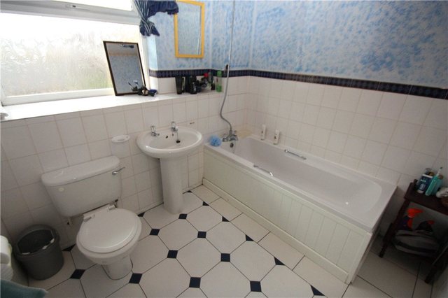  Image of 4 bedroom Detached house for sale in Kerria Way West End Woking GU24 at West End Woking West End, GU24 9XA