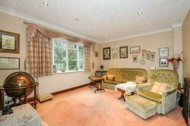  Image of 5 bedroom Detached house for sale in Kewferry Drive Northwood HA6 at Northwood, HA6 2NT