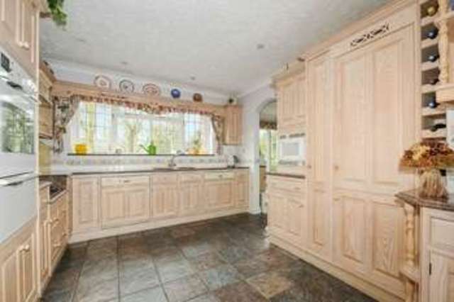  Image of 5 bedroom Detached house for sale in Kewferry Drive Northwood HA6 at Northwood, HA6 2NT