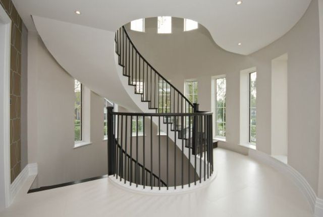  Image of 6 bedroom Detached house for sale in Kewferry Drive Northwood HA6 at Northwood, HA6 2NU