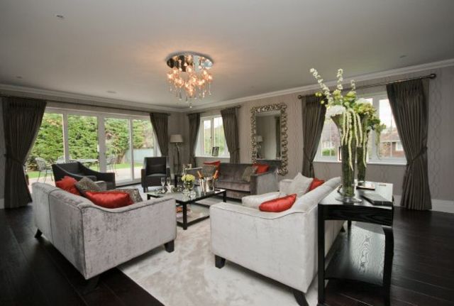 Image of 6 bedroom Detached house for sale in Kewferry Drive Northwood HA6 at Northwood, HA6 2NU