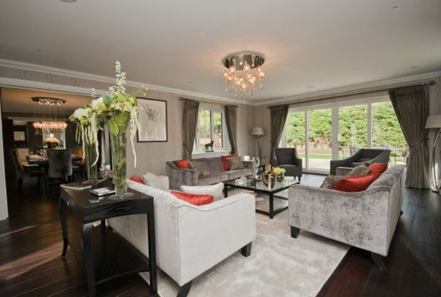  Image of 6 bedroom Detached house for sale in Kewferry Drive Northwood HA6 at Northwood, HA6 2NU