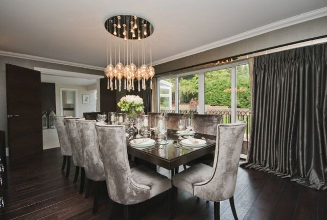 Image of 6 bedroom Detached house for sale in Kewferry Drive Northwood HA6 at Northwood, HA6 2NU