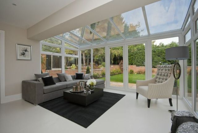  Image of 6 bedroom Detached house for sale in Kewferry Drive Northwood HA6 at Northwood, HA6 2NU