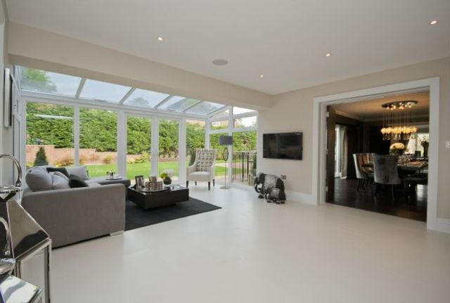  Image of 6 bedroom Detached house for sale in Kewferry Drive Northwood HA6 at Northwood, HA6 2NU