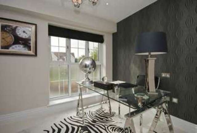  Image of 6 bedroom Detached house for sale in Kewferry Drive Northwood HA6 at Northwood, HA6 2NU