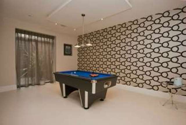  Image of 6 bedroom Detached house for sale in Kewferry Drive Northwood HA6 at Northwood, HA6 2NU