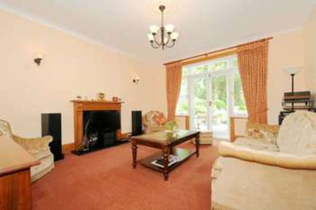  Image of 4 bedroom Detached house for sale in Kewferry Road Northwood HA6 at Northwood, HA6 2NS