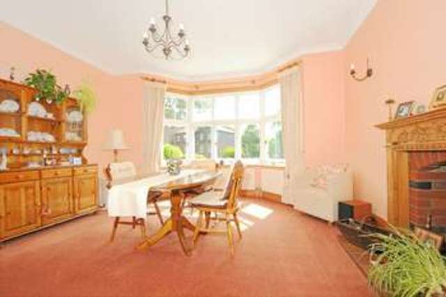  Image of 4 bedroom Detached house for sale in Kewferry Road Northwood HA6 at Northwood, HA6 2NS