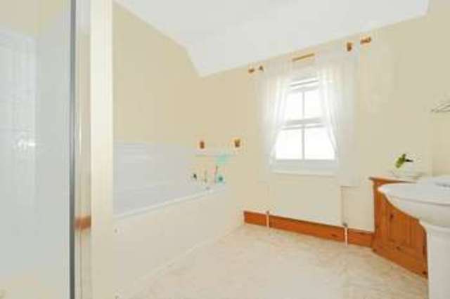  Image of 4 bedroom Detached house for sale in Kewferry Road Northwood HA6 at Northwood, HA6 2NS
