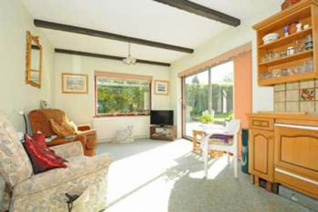  Image of 4 bedroom Detached house for sale in Kewferry Road Northwood HA6 at Northwood, HA6 2PQ