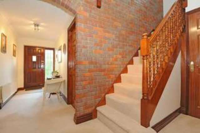  Image of 5 bedroom Detached house for sale in Kewferry Road Northwood HA6 at Northwood, HA6 2NS