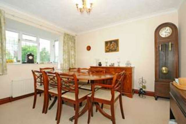  Image of 5 bedroom Detached house for sale in Kewferry Road Northwood HA6 at Northwood, HA6 2NS