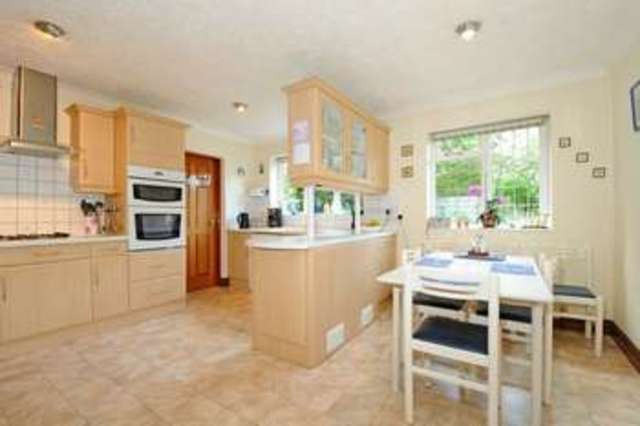  Image of 5 bedroom Detached house for sale in Kewferry Road Northwood HA6 at Northwood, HA6 2NS