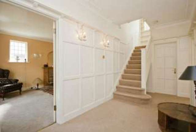  Image of 5 bedroom Detached house for sale in Kewferry Road Northwood HA6 at Northwood, HA6 2NS