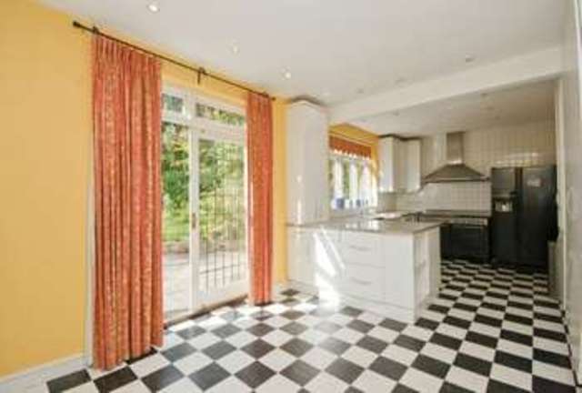  Image of 5 bedroom Detached house for sale in Kewferry Road Northwood HA6 at Northwood, HA6 2NS
