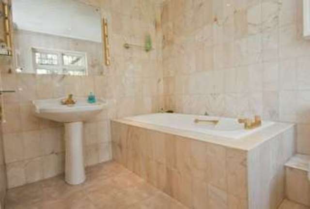  Image of 5 bedroom Detached house for sale in Kewferry Road Northwood HA6 at Northwood, HA6 2NS