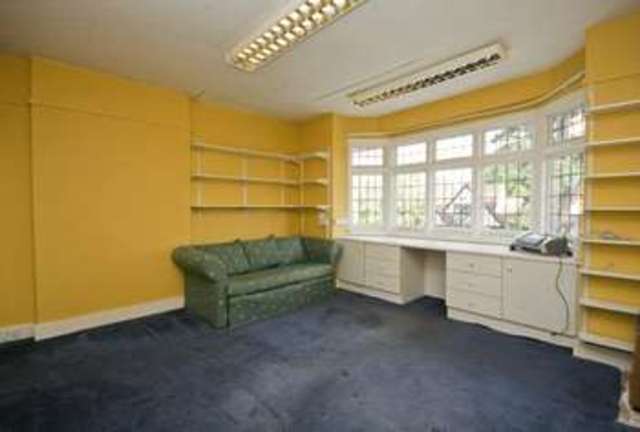  Image of 5 bedroom Detached house for sale in Kewferry Road Northwood HA6 at Northwood, HA6 2NS