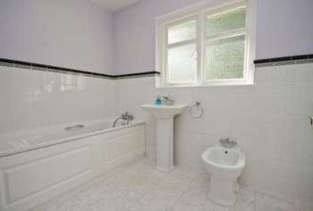  Image of 5 bedroom Detached house for sale in Kewferry Road Northwood HA6 at Northwood, HA6 2NS