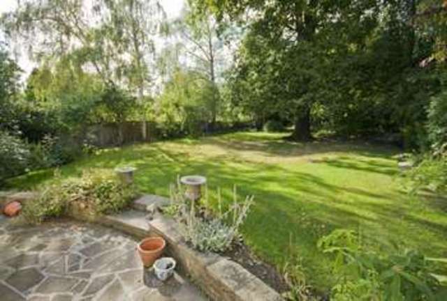  Image of 5 bedroom Detached house for sale in Kewferry Road Northwood HA6 at Northwood, HA6 2NS
