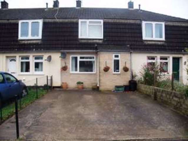  Image of 2 bedroom Terraced house for sale in Kewstoke Road Bath BA2 at Bath Corston, BA2 5PU