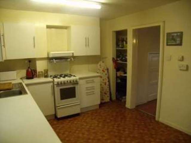  Image of 2 bedroom Terraced house for sale in Kewstoke Road Bath BA2 at Bath Corston, BA2 5PU