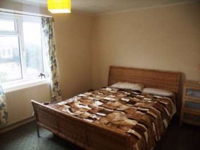  Image of 2 bedroom Terraced house for sale in Kewstoke Road Bath BA2 at Bath Corston, BA2 5PU
