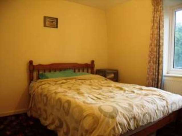  Image of 2 bedroom Terraced house for sale in Kewstoke Road Bath BA2 at Bath Corston, BA2 5PU