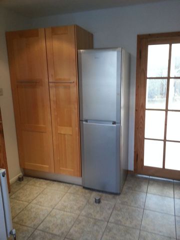  Image of 3 bedroom Terraced house to rent in Kidbrooke Park Close London SE3 at Kidbrooke Park Close  London, SE3 0EG