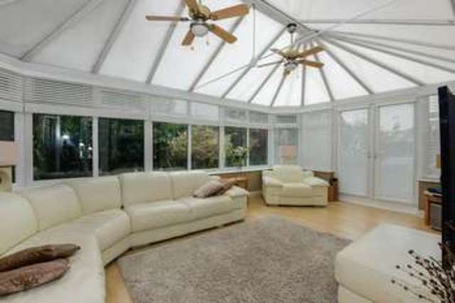  Image of 4 bedroom Detached house for sale in Kielder Close Ashton-in-Makerfield Wigan WN4 at Kielder Close Ashton-in-Makerfield Wigan, WN4 0JR