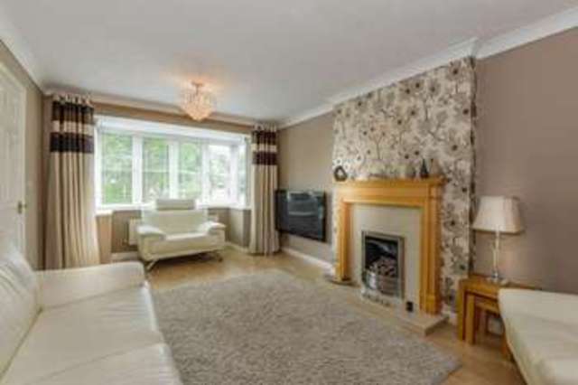  Image of 4 bedroom Detached house for sale in Kielder Close Ashton-in-Makerfield Wigan WN4 at Kielder Close Ashton-in-Makerfield Wigan, WN4 0JR