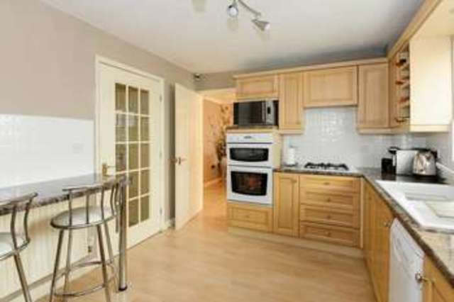  Image of 4 bedroom Detached house for sale in Kielder Close Ashton-in-Makerfield Wigan WN4 at Kielder Close Ashton-in-Makerfield Wigan, WN4 0JR