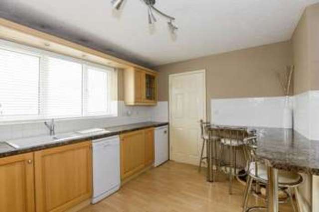  Image of 4 bedroom Detached house for sale in Kielder Close Ashton-in-Makerfield Wigan WN4 at Kielder Close Ashton-in-Makerfield Wigan, WN4 0JR