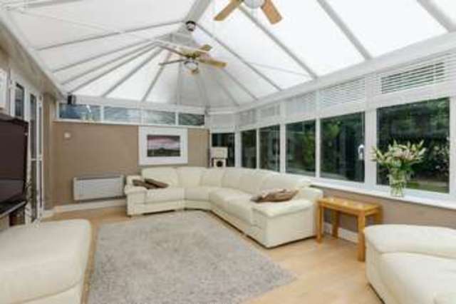  Image of 4 bedroom Detached house for sale in Kielder Close Ashton-in-Makerfield Wigan WN4 at Kielder Close Ashton-in-Makerfield Wigan, WN4 0JR