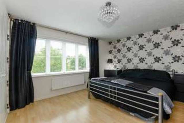  Image of 4 bedroom Detached house for sale in Kielder Close Ashton-in-Makerfield Wigan WN4 at Kielder Close Ashton-in-Makerfield Wigan, WN4 0JR