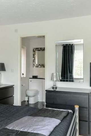  Image of 4 bedroom Detached house for sale in Kielder Close Ashton-in-Makerfield Wigan WN4 at Kielder Close Ashton-in-Makerfield Wigan, WN4 0JR