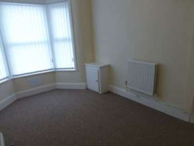  Image of 3 bedroom Terraced house for sale in Kilburn Street Liverpool L21 at Kilburn Street Litherland Liverpool, L21 8HW