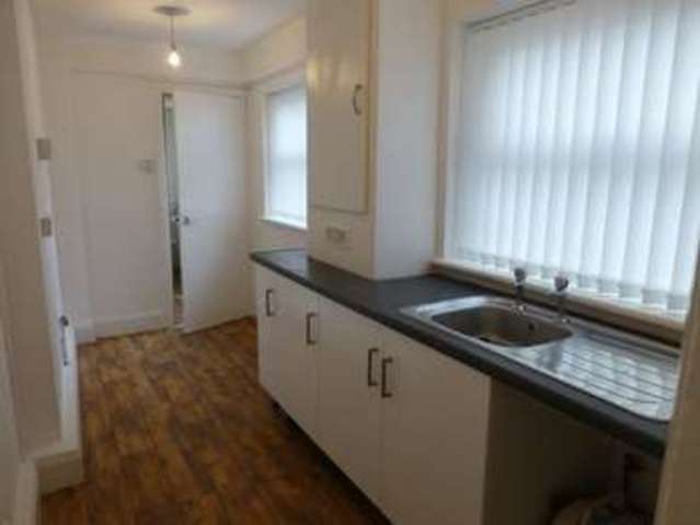  Image of 3 bedroom Terraced house for sale in Kilburn Street Liverpool L21 at Kilburn Street Litherland Liverpool, L21 8HW