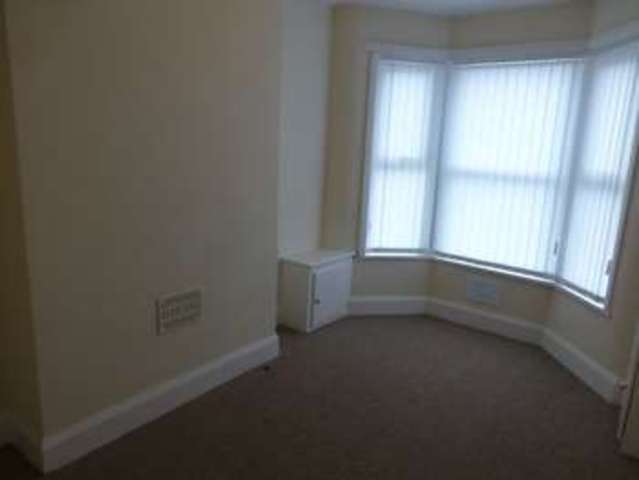  Image of 3 bedroom Terraced house for sale in Kilburn Street Liverpool L21 at Kilburn Street Litherland Liverpool, L21 8HW