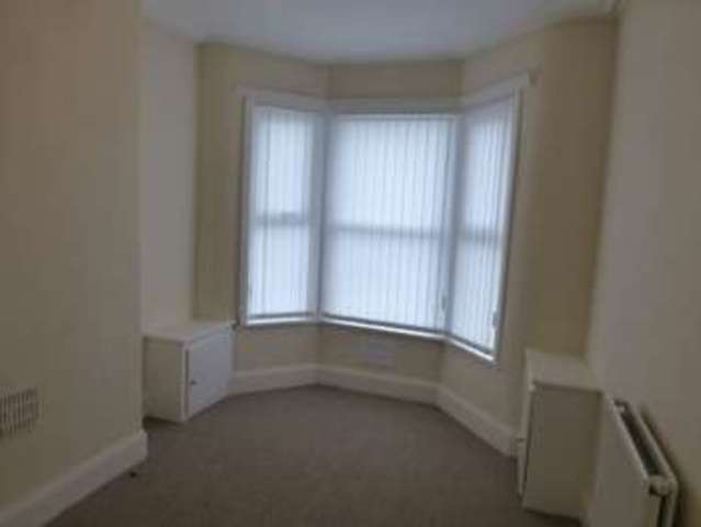  Image of 3 bedroom Terraced house for sale in Kilburn Street Liverpool L21 at Kilburn Street Litherland Liverpool, L21 8HW