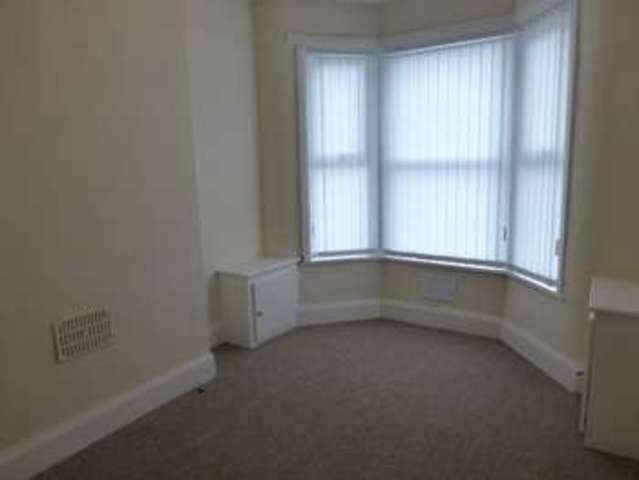  Image of 3 bedroom Terraced house for sale in Kilburn Street Liverpool L21 at Kilburn Street Litherland Liverpool, L21 8HW
