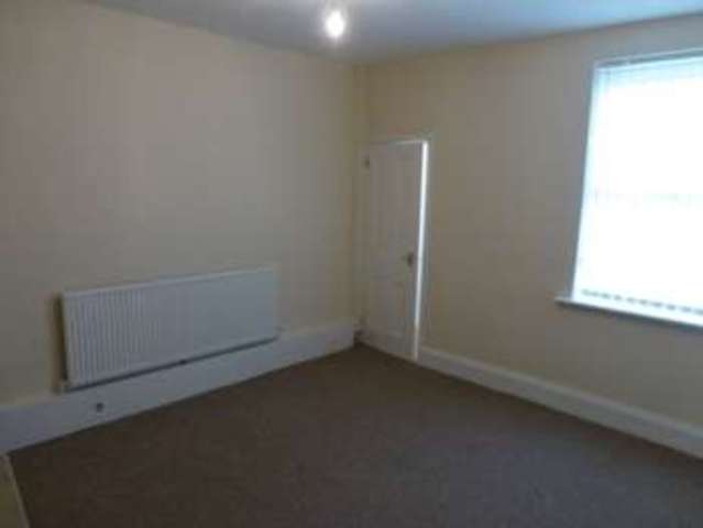  Image of 3 bedroom Terraced house for sale in Kilburn Street Liverpool L21 at Kilburn Street Litherland Liverpool, L21 8HW