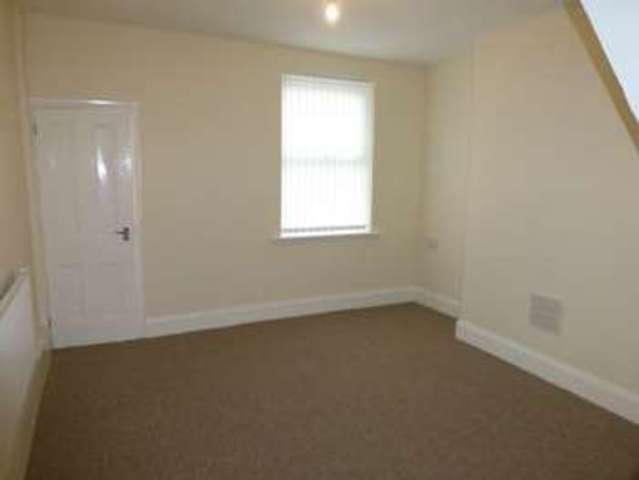  Image of 3 bedroom Terraced house for sale in Kilburn Street Liverpool L21 at Kilburn Street Litherland Liverpool, L21 8HW