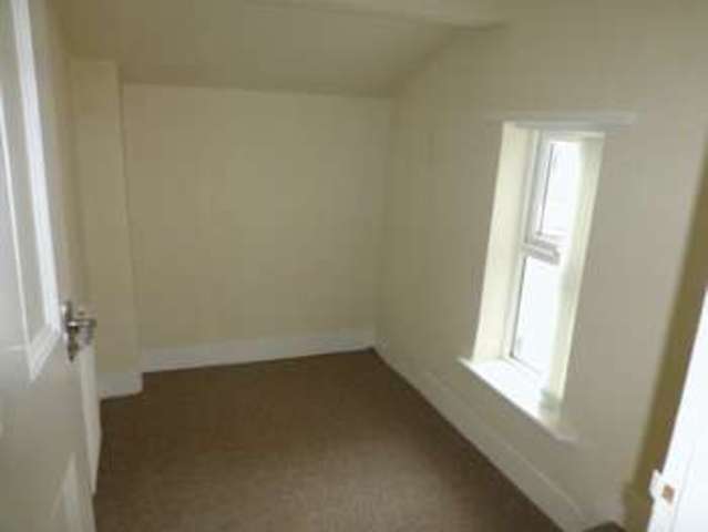  Image of 3 bedroom Terraced house for sale in Kilburn Street Liverpool L21 at Kilburn Street Litherland Liverpool, L21 8HW