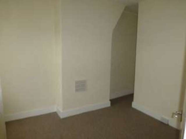  Image of 3 bedroom Terraced house for sale in Kilburn Street Liverpool L21 at Kilburn Street Litherland Liverpool, L21 8HW