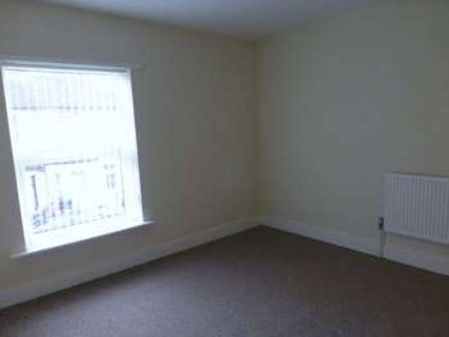  Image of 3 bedroom Terraced house for sale in Kilburn Street Liverpool L21 at Kilburn Street Litherland Liverpool, L21 8HW